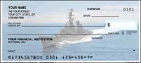 Anchors Aweigh Personal Checks