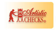 designer checks discount codes