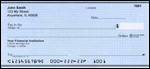 cheap checks