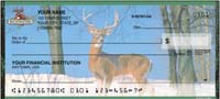 Buckmasters Hunting Checks 