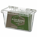 Order business cards