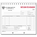 Order Personalized Mailing Labels Your Company Logo