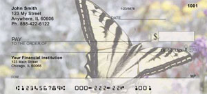 butterfly checks