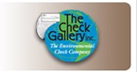 Personal checks discount codes