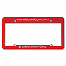 Automotive Promotional Products