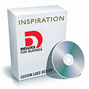 Printing Design Services