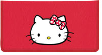 Hello Kitty Classics Cover