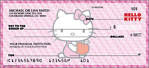 Hello Kitty Classics