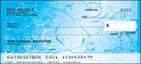 Ivy Personal Checks