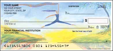 Jane Evershed Checks