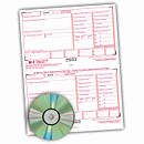 Tax Forms, Purchase Order Forms, Envelopes, Forms for every type of business