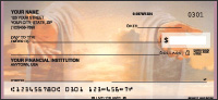 checks discount coupon code