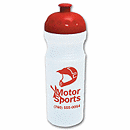 Order appointment products with your company logo and information