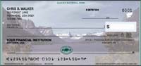 National Parks Conservation Association Personal Checks