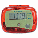 Order Personalized Apperal With Your Company Logo