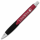 Promotional Pens With Your Company Logo