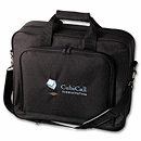 Order Personalized Apperal With Your Company Logo