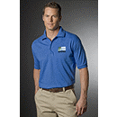 Order Personalized Apperal With Your Company Logo