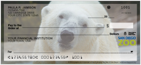 Bear Bonanza Checks