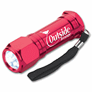 Order Small Tools as gifts With Your Company Logo