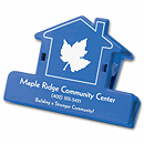 Order Promotional Items With Your Company Logo