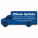 Automotive Promotional Products