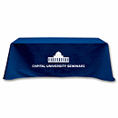 Trade Show Event Products with your company logo