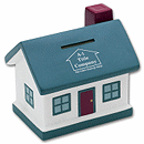 Order appointment products with your company logo and information